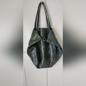 Women's Oversized bag